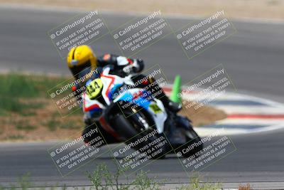 media/Apr-30-2023-CRA (Sun) [[020fcf5d43]]/Race 3-1000 Amateur Supersport/